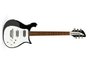 Rickenbacker 425/6 , Jetglo: Free image2