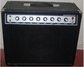 Rickenbacker TR25/amp , Black: Full Instrument - Front