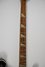 Rickenbacker 4003/4 , Jetglo: Neck - Front