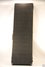 Rickenbacker 4003/4 , Jetglo: Neck - Rear