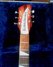 Rickenbacker 360/6 , Fireglo: Headstock