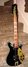 Rickenbacker 660/6 , Jetglo: Full Instrument - Front