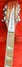 Rickenbacker 360/12 , Fireglo: Headstock