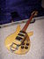 Rickenbacker 325/6 V59, Mapleglo: Neck - Front