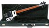 Rickenbacker 4003/4 FL, Jetglo: Full Instrument - Front