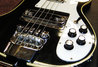 Rickenbacker 4001/4 , Jetglo: Free image2