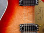 Rickenbacker 660/12 TP, Fireglo: Free image2