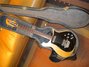 Rickenbacker 450/6 Mod, Mapleglo: Full Instrument - Front