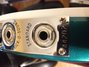 Rickenbacker 360/12 Mod, Turquoise: Free image2