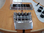 Rickenbacker 4001/4 , Mapleglo: Free image2