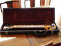 Rickenbacker A22/6 LapSteel, Custom: Close up - Free