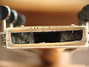 Rickenbacker A22/6 LapSteel, Custom: Close up - Free2