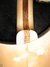 Rickenbacker 360/12 , Mapleglo: Body - Rear