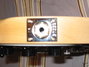 Rickenbacker 4001/4 C64S, Mapleglo: Free image