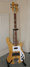 Rickenbacker 4001/4 , Mapleglo: Free image2