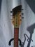 Rickenbacker 325/6 C58, Mapleglo: Headstock