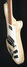 Rickenbacker 4001/4 C64, Mapleglo: Close up - Free2