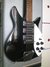 Rickenbacker 325/6 C64, Jetglo: Free image2