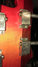 Rickenbacker 4001/4 , Fireglo: Free image2