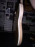 Rickenbacker 360/6 , Mapleglo: Free image