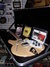 Rickenbacker 360/6 , Mapleglo: Full Instrument - Front