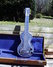 Rickenbacker NS 100/8 LapSteel, Silver: Full Instrument - Front