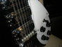 Rickenbacker 325/12 V63, Jetglo: Close up - Free2