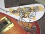 Rickenbacker 4001/4 , Fireglo: Free image