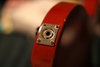 Rickenbacker 320/6 f hole, Fireglo: Free image