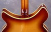 Rickenbacker 360/12 WB VP, Walnut: Free image2