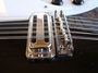 Rickenbacker 360/12 V64, Jetglo: Close up - Free2