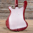 Rickenbacker 4001/4 , Burgundy: Free image2