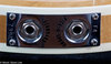 Rickenbacker 360/12 WB, Mapleglo: Free image2