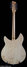 Rickenbacker 360/12 WB, Mapleglo: Full Instrument - Rear