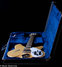 Rickenbacker 360/12 WB, Mapleglo: Close up - Free2