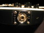 Rickenbacker 610/12 , Jetglo: Free image