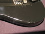 Rickenbacker 610/12 , Jetglo: Close up - Free