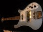 Rickenbacker 4001/4 , Jetglo: Free image2