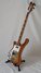 Rickenbacker 4001/4 , Walnut: Free image