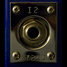 Rickenbacker 330/6 BH BT, Midnightblue: Free image