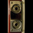 Rickenbacker 360/12 , Fireglo: Free image