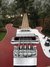 Rickenbacker 4001/4 , Burgundy: Body - Front