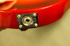 Rickenbacker 325/6 V63, Fireglo: Free image