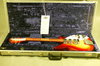 Rickenbacker 325/6 V63, Fireglo: Free image2
