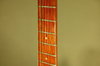 Rickenbacker 325/6 V63, Fireglo: Close up - Free