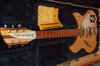 Rickenbacker 330/6 , Mapleglo: Neck - Front