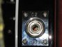 Rickenbacker 320/6 VB, Jetglo: Close up - Free
