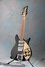 Rickenbacker 325/6 V59, Jetglo: Full Instrument - Front