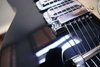 Rickenbacker 325/6 V59, Jetglo: Close up - Free