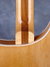 Rickenbacker 4005/4 WB, Mapleglo: Free image2